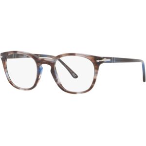 Occhiali da Vista Persol PO 3258V (1155)