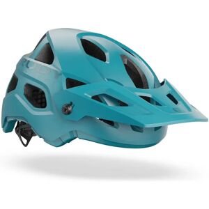 Casco Rudy Project Protera + HL80012