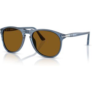 Occhiali da Sole Persol PO 9649S (121833)