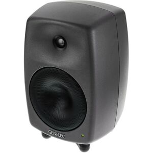 Genelec 8040 BPM