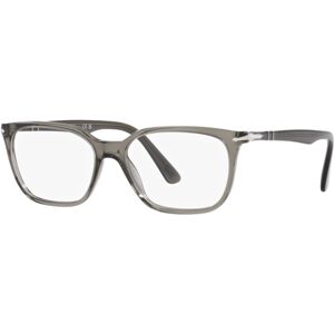 Occhiali da Vista Persol PO 3298V (1103)