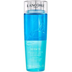 Lancome BI-FACIL démaquillant yeux sensibles 200 ml