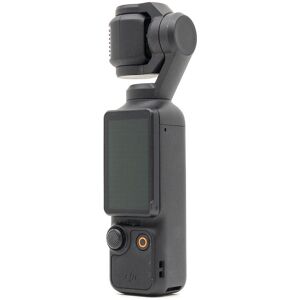 DJI Osmo Pocket 3 (Condition: Like New)