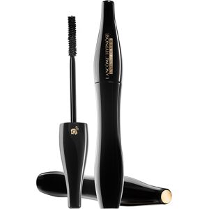 Lancome Hypnôse mascara l’absolu de noir