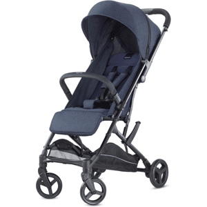 Inglesina Passeggino Leggero Sketch Navy