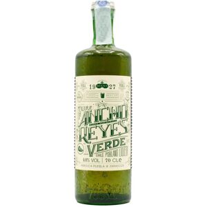 Liquore Ancho Reyes Verde