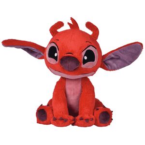 SIMBA TOYS PELUCHE  Leroy 25 cm