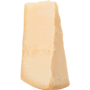 Parmigiano Reggiano 36 Mesi   1kg   Caseificio San Simone