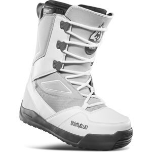 THIRTYTWO LIGHT JP WHITE GREY 280