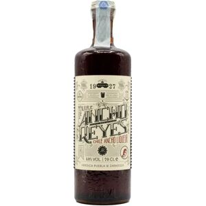 Liquore Ancho Reyes