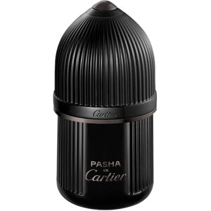 Profumi da uomo Pasha de Cartier Noir AbsoluParfum