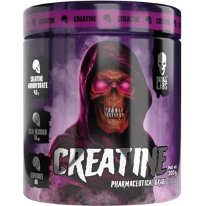 Creatina 300 g