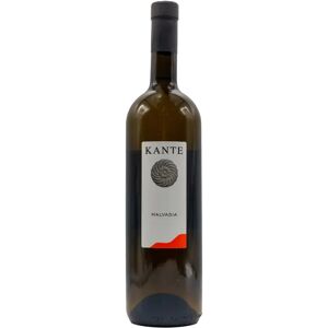 Malvasia Kante 2020