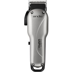 andis usPro Li Clipper Classic Classico