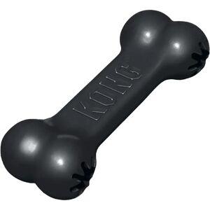 KONG Extreme Goodie Bone M