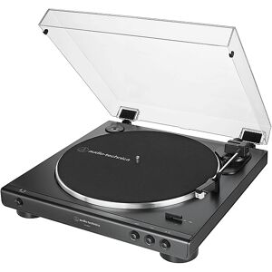 Technica GIRADISCHI  AT-LP60X