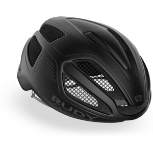 Casco Rudy Project Spectrum HL65013