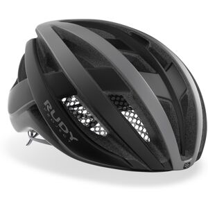 Casco Rudy Project Venger HL66011