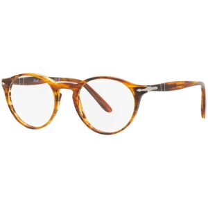 Occhiali da Vista Persol PO 3092V (9066)