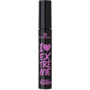 Essence I Love Extreme mascara volume 12 ml