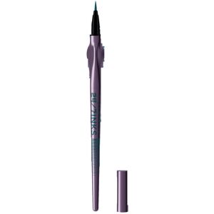 Urban Decay 24/7 Ink liner #Deep end