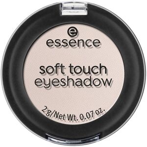 Essence Ombretto Soft Touch #01