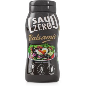 SAUZERO Balsamica 310 Ml