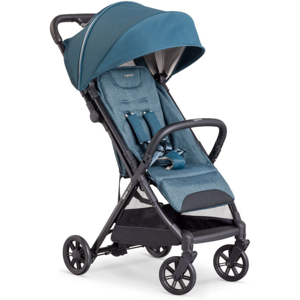 Inglesina Passeggino Quid² Manta Blue