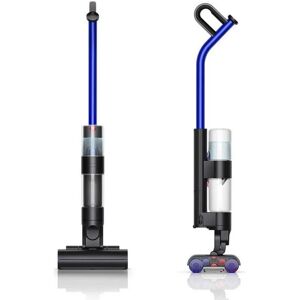 Dyson WashG1 Lavasciuga Pavimenti Blu