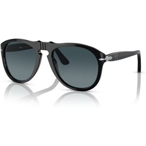 Occhiali da Sole Persol PO 0649 (95/S3)