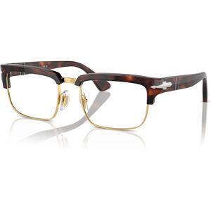 Occhiali da Vista Persol PO 3354V (24)