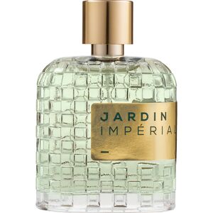 LPDO Jardin Imperial 100 ML