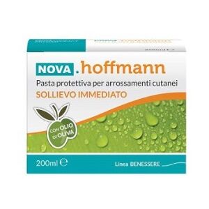 5.90 NOVA HOFFMANN CREMA 200 ml