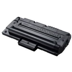 Samsung Toner compatibile  SFD560RA Nero