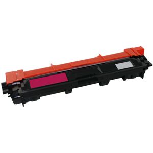 Brother Toner compatibile  TN245M Magenta