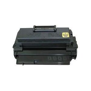 Olivetti Toner compatibile  B0349 Nero