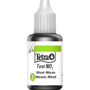 TetraTest Nitrati