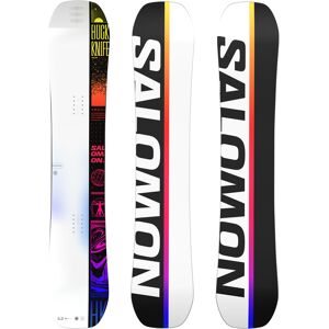 Salomon HUCK KNIFE U 149