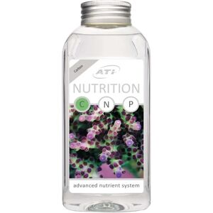 ATI Nutrition C 10Lt