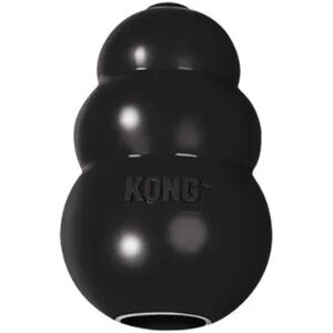 KONG Extreme XL