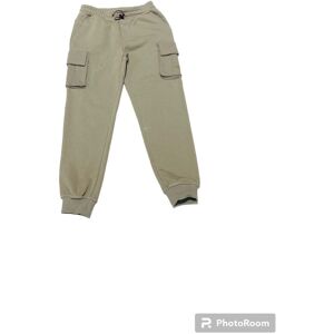 AERONAUTICA MILITARE PANTALONE TUTA