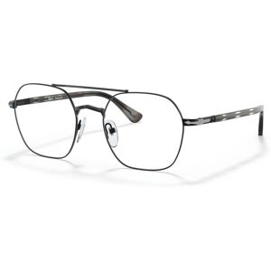 Occhiali da Vista Persol PO 2483V (1108)