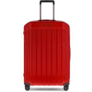 PIQUADRO PQ-LIGHT Trolley medio ultra slim