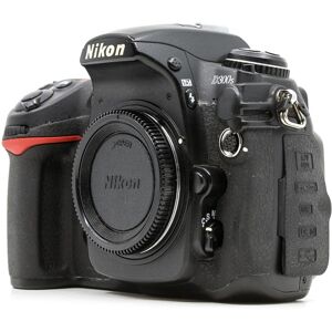 Nikon D300s (Condition: Buono)