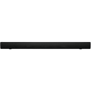 Panasonic SOUNDBAR  SC-HTB100EGK