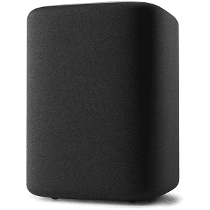 Harman/Kardon CASSA BLUETOOTH  ENCHANT SUBWOOFER