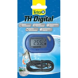 Tetra TH Digital Thermometer  