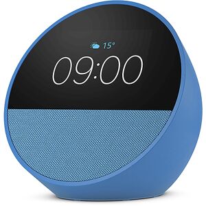 AMAZON ASSISTENTE VOCALE  Echo Spot