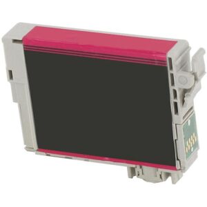 Epson Cartuccia compatibile  T0793 Magenta