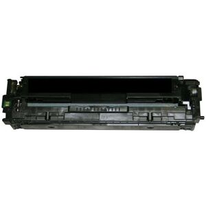 HP Toner rigenerato  125A per stampanti  Laserjet - Nero